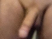 Cumming 16/16