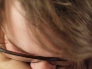 love eating great pussy  2/16