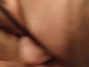 love eating great pussy  5/16