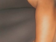 New toy teaser