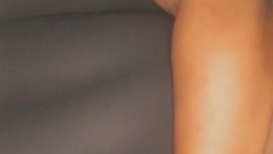 New toy teaser