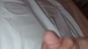Cumshot