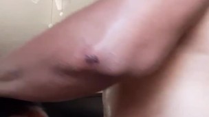 The Way I Like To Fuck