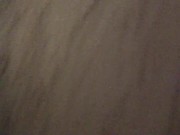 Deepthroating slut loves facefuck 12/16