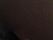 Deepthroating slut loves facefuck 13/16