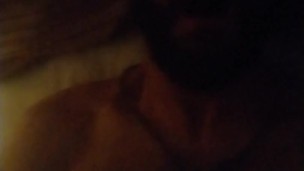 playing with myself and cumming