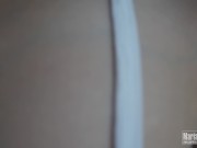 Lucky Fan Diary: Episode 6 - POV Asian Pinay Petite Teen DoggyStyle Fuck And Cumshot On Perfect Ass 1/16