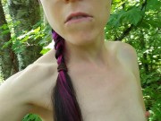 Body Worship And Piss For Darryn 1/16