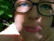 Body Worship And Piss For Darryn 4/16