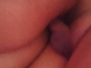 Punjabi Wife good fucking enjoy 12/16