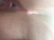 Comendo minha namorada rabuda de quatro GRÁTIS POR TEMPO LIMITADO 10/16