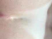 Comendo minha namorada rabuda de quatro GRÁTIS POR TEMPO LIMITADO 11/16