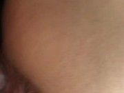 Comendo minha namorada rabuda de quatro GRÁTIS POR TEMPO LIMITADO 13/16