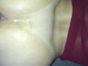 Comendo minha namorada rabuda de quatro GRÁTIS POR TEMPO LIMITADO 16/16