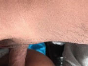 Comendo minha namorada rabuda de quatro GRÁTIS POR TEMPO LIMITADO 4/16