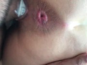 Comendo minha namorada rabuda de quatro GRÁTIS POR TEMPO LIMITADO 9/16