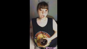 SC Morning Jerk Off