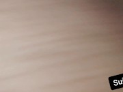 Gioca col mio culo perfetto amami riempiendo tutti i miei buchi amatoriale coppia reale 6/16