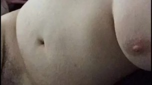 SC Nipple Clamps and Hitachi