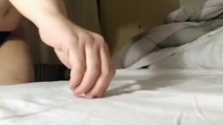 GIANTESS CRUSHES SMALL MEN WITH HIS LARGE SEAT AND HIS WONDERFUL HANGING FEET