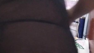 Me masturbo hasta VENIRME (SQUIRTING)No.1