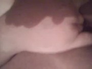 la hermana de mi mejor amigo se maturba para mi
