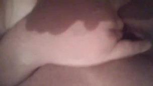la hermana de mi mejor amigo se maturba para mi