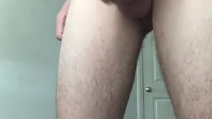 Nothing But A Tease 