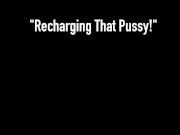 Super Thick Sara Jay Tongue Fucks Brunette BBW Fit Sidney! 1/16