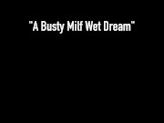 BBC Rome Major Fucks Maggie Green Sara Jay & Karen Fisher! 1/16