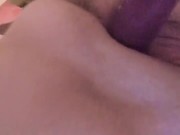 Finally some alone time  - Screenshot 3 of 16 - Sex Toys