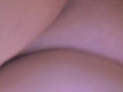 Finally some alone time  - Screenshot 8 of 16 - Riding Dick
