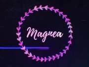 Stoney Baloney Blowjob 1/16