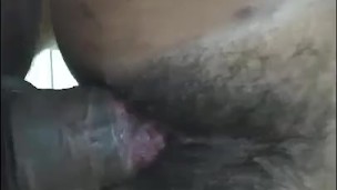 NAMORADA AMADORA LOIRA PEITUDA CHUPA E FODE COM GOZADA