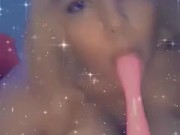 this chubby latina is done teasing after this ;) kind of...
