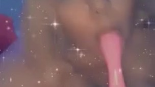 this chubby latina is done teasing after this ;) kind of...
