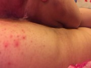 Playing with plugs  - Screenshot 9 of 16 - HD