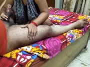 SONAM BIG ASS FUCK PRIVATELY ON HAPPY HOLI 2020 WITH HINDI AUDIO PUBLIC 10/16