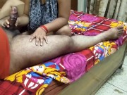 SONAM BIG ASS FUCK PRIVATELY ON HAPPY HOLI 2020 WITH HINDI AUDIO PUBLIC 11/16