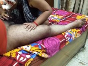 SONAM BIG ASS FUCK PRIVATELY ON HAPPY HOLI 2020 WITH HINDI AUDIO PUBLIC 12/16