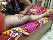 SONAM BIG ASS FUCK PRIVATELY ON HAPPY HOLI 2020 WITH HINDI AUDIO PUBLIC 13/16