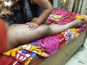 SONAM BIG ASS FUCK PRIVATELY ON HAPPY HOLI 2020 WITH HINDI AUDIO PUBLIC 14/16