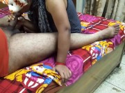 SONAM BIG ASS FUCK PRIVATELY ON HAPPY HOLI 2020 WITH HINDI AUDIO PUBLIC 6/16