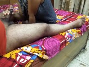 SONAM BIG ASS FUCK PRIVATELY ON HAPPY HOLI 2020 WITH HINDI AUDIO PUBLIC 7/16