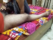 SONAM BIG ASS FUCK PRIVATELY ON HAPPY HOLI 2020 WITH HINDI AUDIO PUBLIC 8/16