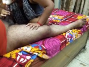 SONAM BIG ASS FUCK PRIVATELY ON HAPPY HOLI 2020 WITH HINDI AUDIO PUBLIC 9/16