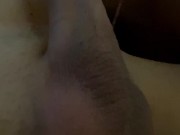 RAGAZZA ITALIANA METTE UN DITO NEL CULO AL SUO RAGAZZO E LO FA SBORRARE 7/16