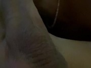 RAGAZZA ITALIANA METTE UN DITO NEL CULO AL SUO RAGAZZO E LO FA SBORRARE 9/16