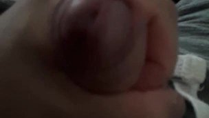 I wanna a blowjob!