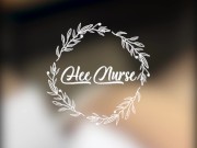 มาฟังเช็คเสียงหีกันหน่อย 1/16